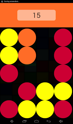 Fast Colors Screenshot 3
