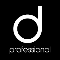 Digikraft Professional