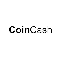 CoinCash: Earn Cash Reward