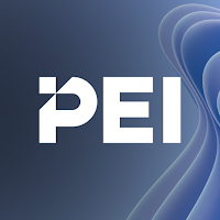 PDI Europe Summit 2025