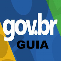 Gov Guia