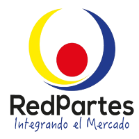 Redpartes: Portal del cliente