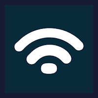 GDM Connect