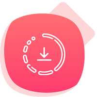 Status Saver & Direct Chat