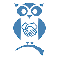 Escolar Manager Portal Cliente