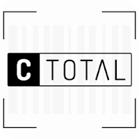 C-Total Laden