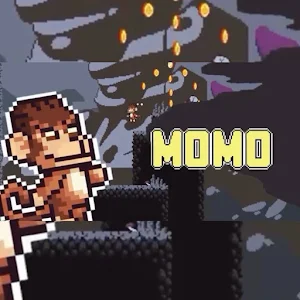 keyshi bros Screenshot 1