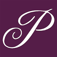 Premier OB/GYN, LLC