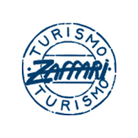 Zaffari Turismo
