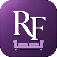 Raymour Flanigan