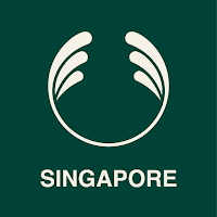 TheBodyShop SG