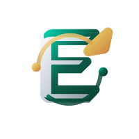 EgaCard