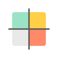 Eisenhower Matrix:Task Planner