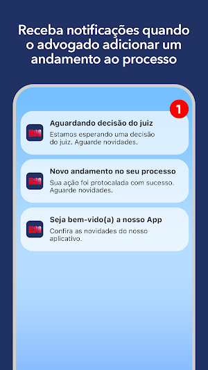 BMADV Screenshot 1
