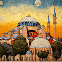 Islamic Wallpapers