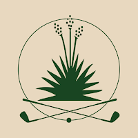 San Angelo CC