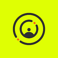 Bizforz CRM