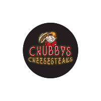 Chubby's Cheesesteaks