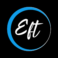 Elation Fitness Training