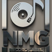 NMG BEATS