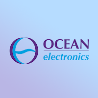 Ocean Electronics