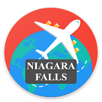 Niagara Falls Travel Guide