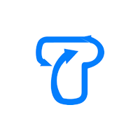 TourSyncer