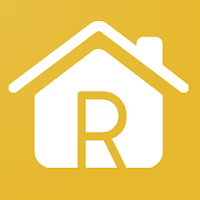 REACHit : Your Service Provide