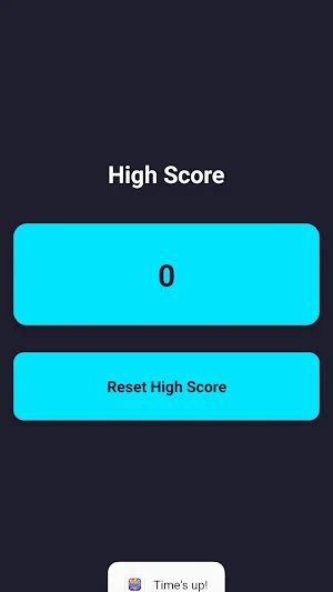 FlashLexiconn Screenshot 3