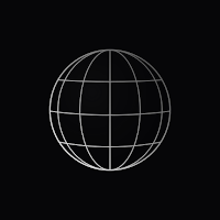 Exploris: Geography