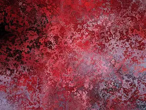 Texture wallpapers Screenshot 0