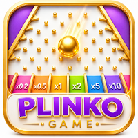 Plinko Game