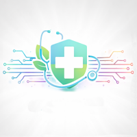 MEDICAL.AI: ASK HEALTH DOCTOR