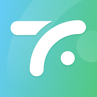 TomConnect