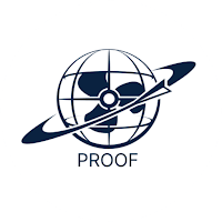 eSEA Proof