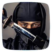 Ninjutsu Lessons Tutorial