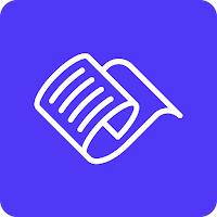 QuickPDF