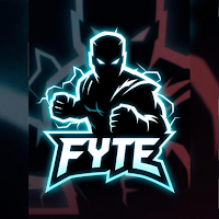 FYTE: Shooting Games & PvP