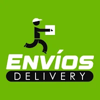 Envíos Delivery