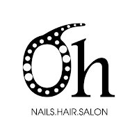 Oh Nails Hair Salon