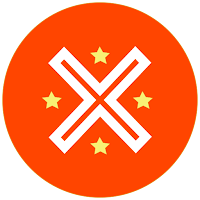 X-Rate