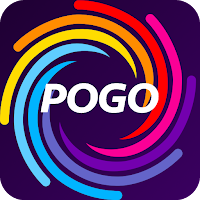 ePS POGO