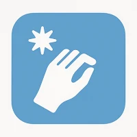 Stop Nail Biting Habit Tracker