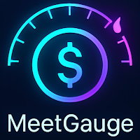 MeetGauge