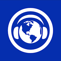 Rádio Apostólica Web