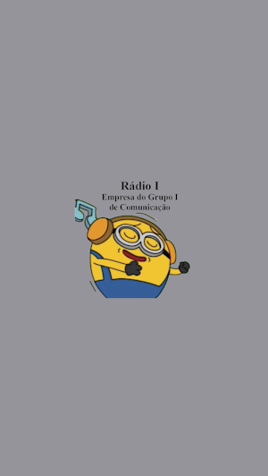 Rádio i Vale do Taquari Screenshot 0