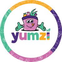 Yumzi