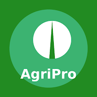AgriPro