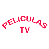 Peliculas TV
