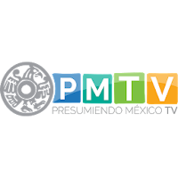 Presumiendo México Televisión